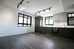 Avenue South Residence (D3), Apartment #535668811